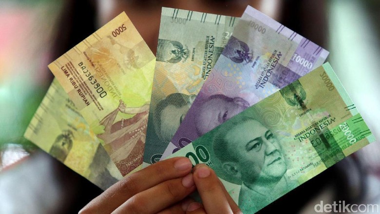 Cara Bijak Atur Keuangan Untuk Single Mom Cara Bijak Atur Keuangan Untuk Single Mom