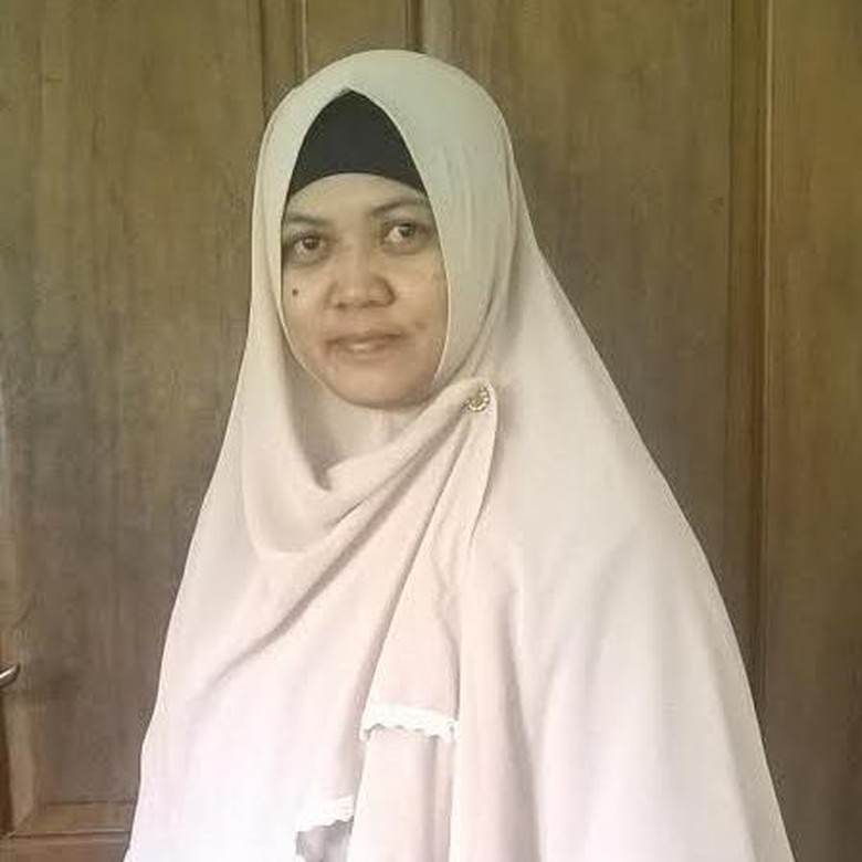 Ketahanan Keluarga di Era Medsos Ketahanan Keluarga di Era Medsos
