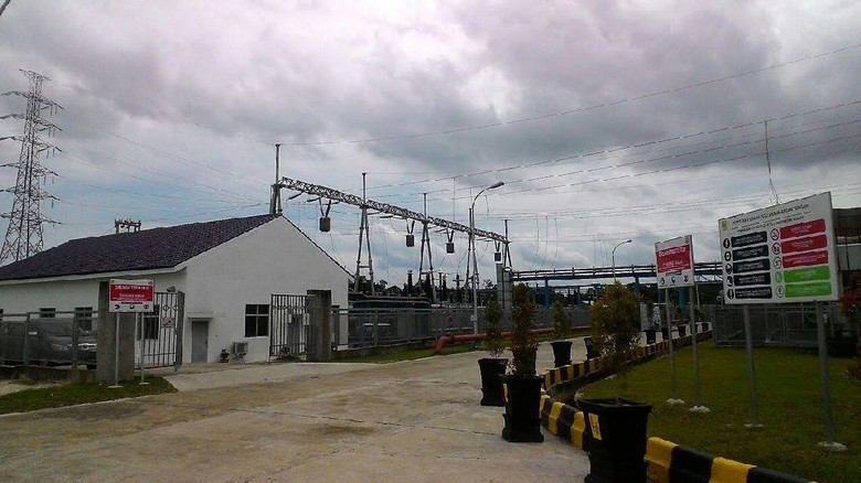 Cara PLN Untuk Turunkan Harga Listrik Cara PLN Untuk Turunkan Harga Listrik