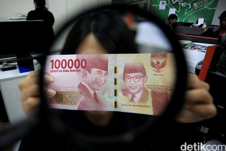 Polisi Bongkar Judi Online Beromzet Miliaran Rupiah di Papua Polisi Bongkar Judi Online Beromzet Miliaran Rupiah di Papua