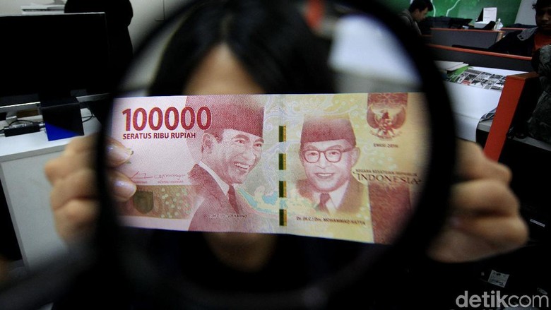 THR Cair, Apa yang Seharusnya Dibeli? THR Cair, Apa yang Seharusnya Dibeli?