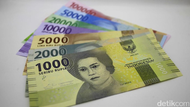 Berinvestasilah Sejak Muda, Ini Manfaatnya Berinvestasilah Sejak Muda, Ini Manfaatnya