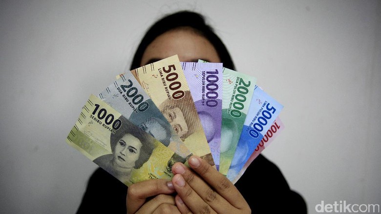Jangan Sampai Bokek Setelah Mudik Lebaran Jangan Sampai Bokek Setelah Mudik Lebaran