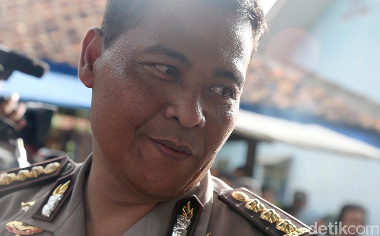 Besok, Massa Mahasiswa Demo di DPR dan Istana Soal Kenaikan Harga Besok, Massa Mahasiswa Demo di DPR dan Istana Soal Kenaikan Harga
