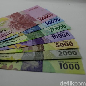 Lakukan Keputusan Finansial Ini (2)