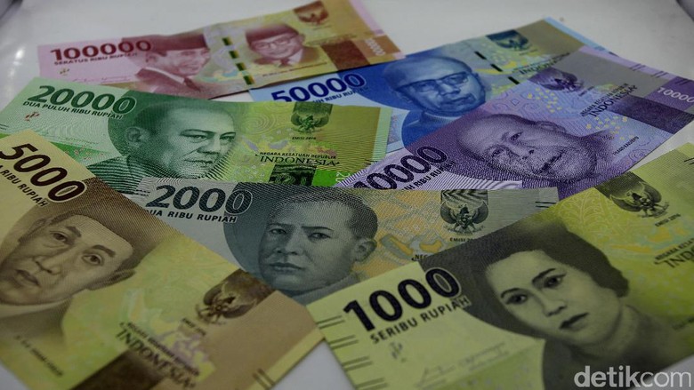 Karyawan (juga) Bisa Kaya Karyawan (juga) Bisa Kaya