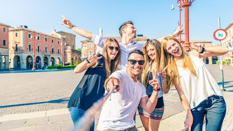 Foto: Ilustrasi (Thinkstock) Foto: Ilustrasi (Thinkstock)