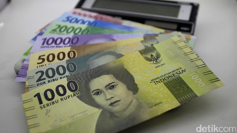 5 Poin Financial Check Up 5 Poin Financial Check Up