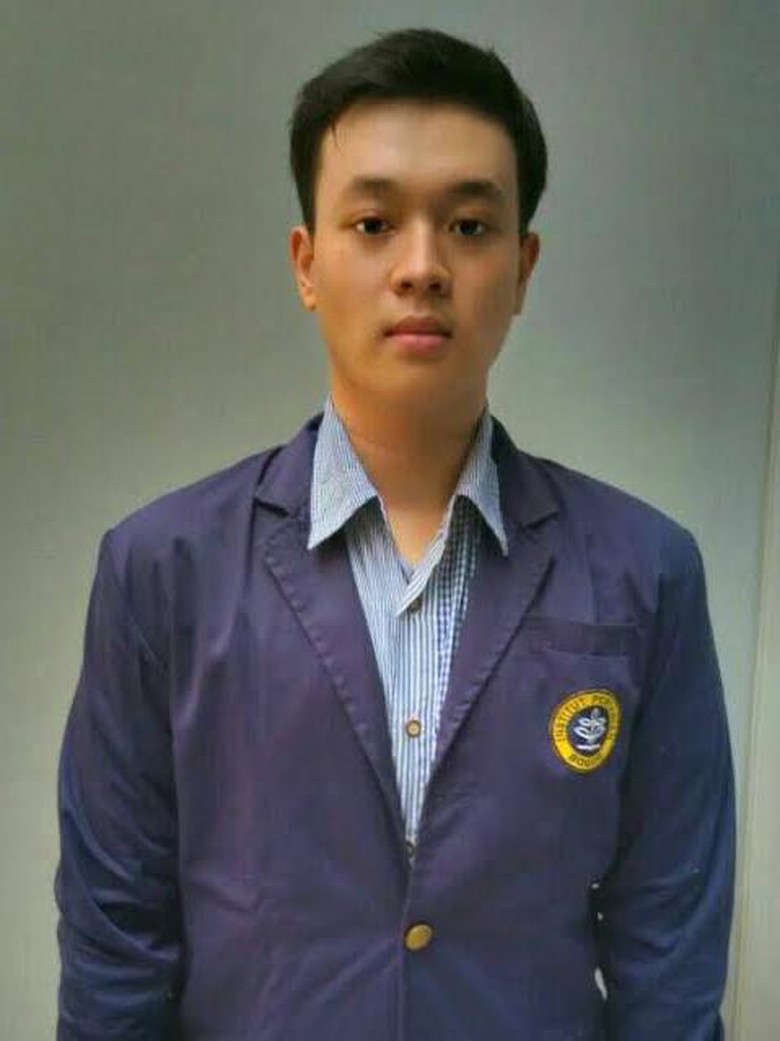 Mana yang Lebih Aman, Pemanis Alami atau Buatan? Mana yang Lebih Aman, Pemanis Alami atau Buatan?