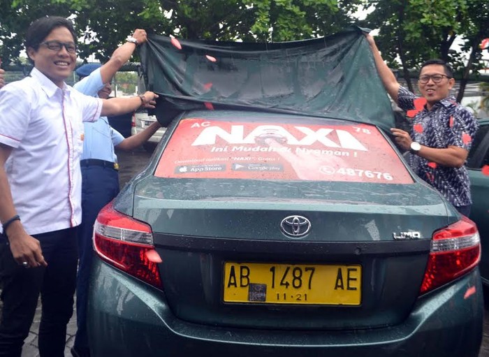 Foto: Bagus/detikcom Foto: Bagus/detikcom