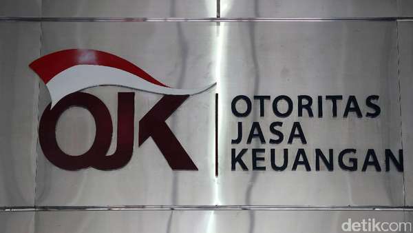 Mau Hemat Anggaran Rp 200 M, Ketua OJK: Mobil Enggak Mewah Mau Hemat Anggaran Rp 200 M, Ketua OJK: Mobil Enggak Mewah