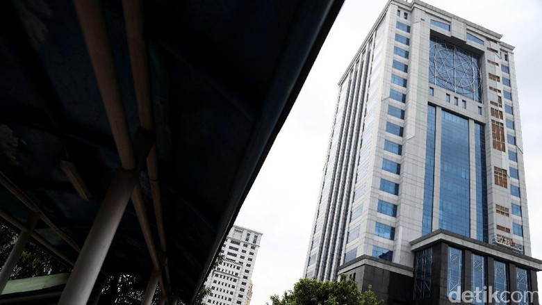 OJK Tambah 700.000 Agen Laku Pandai Hingga 2020 OJK Tambah 700.000 Agen Laku Pandai Hingga 2020