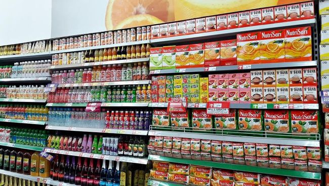 Valas discount coupons