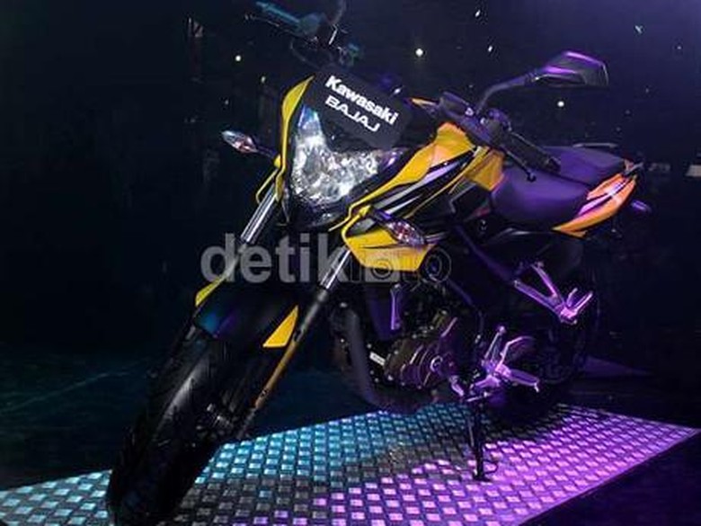 Amankah Pakai Oli Diesel untuk Motor? Amankah Pakai Oli Diesel untuk Motor?
