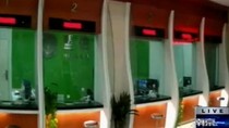 China Penjarakan Pendiri Bank Palsu atas Tuduhan Penipuan China Penjarakan Pendiri Bank Palsu atas Tuduhan Penipuan