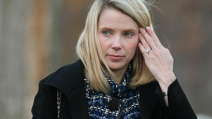 Foto: GettyImages Foto: GettyImages
