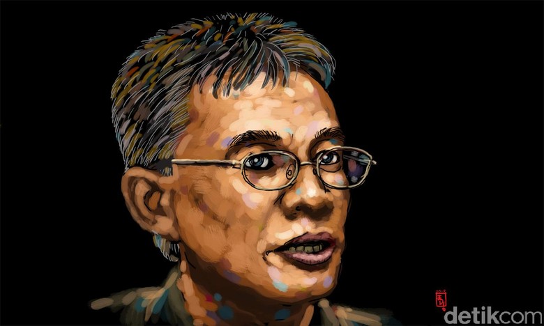 Utang Bayar Utang Utang Bayar Utang