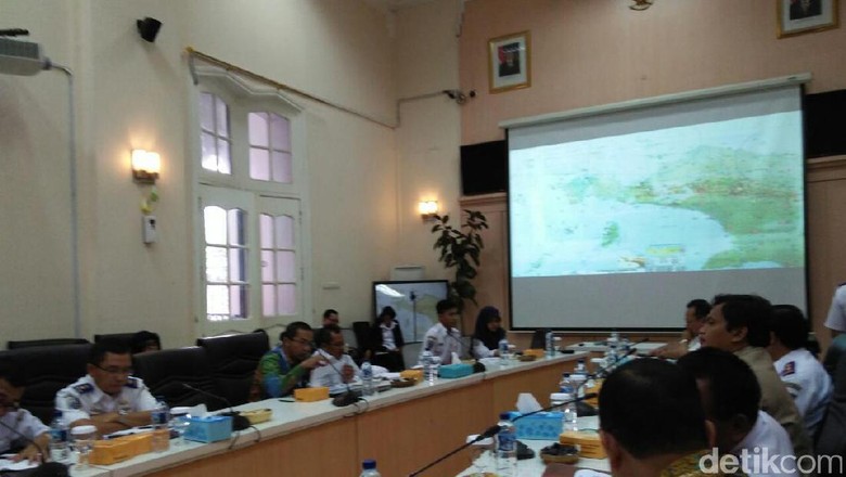 Kenapa Harga Bahan Pokok di Papua Mahal? Ini Penyebabnya Kenapa Harga Bahan Pokok di Papua Mahal? Ini Penyebabnya