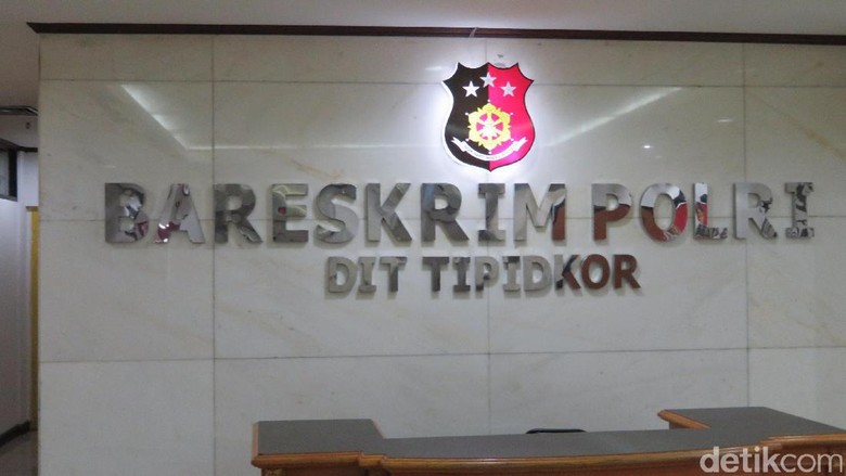 Begini Pembagian Peran 4 Sekawan Peretas Situs Tiket Online Begini Pembagian Peran 4 Sekawan Peretas Situs Tiket Online