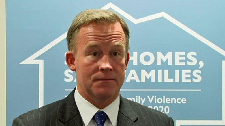 Pakai Ponsel Saat Mengemudi, Menteri Utama Tasmania Didenda Polisi Pakai Ponsel Saat Mengemudi, Menteri Utama Tasmania Didenda Polisi