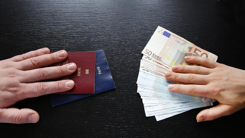 Foto: (Thinkstock) Foto: (Thinkstock)