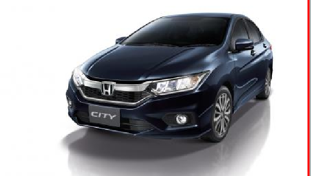 Model Honda Lainnya Akan Segera Menyusul Mobilio