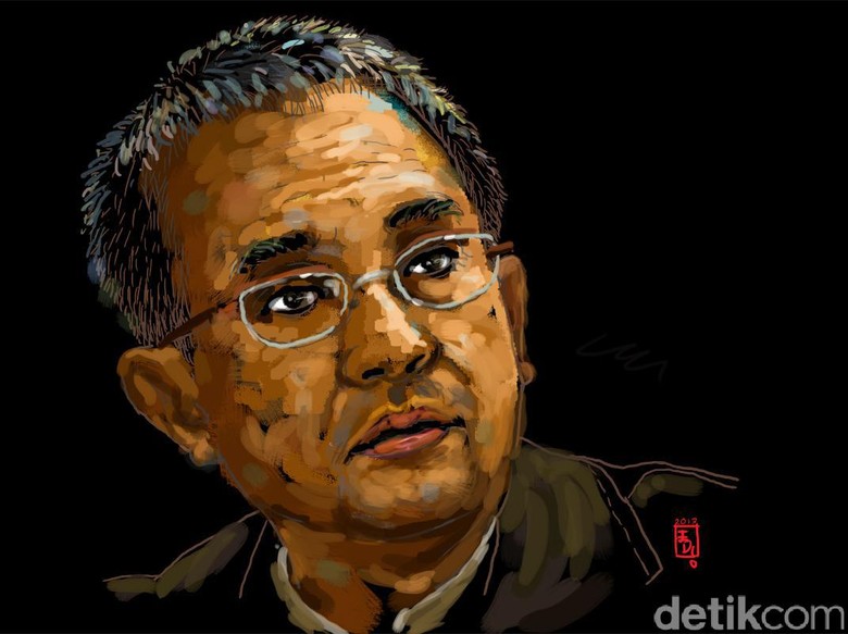 Kesiapan Indonesia Menyambut Era Energi Bersih Kesiapan Indonesia Menyambut Era Energi Bersih