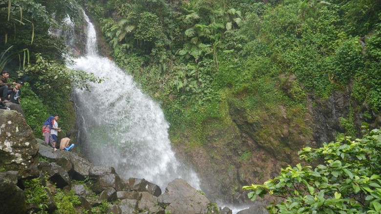 Foto: Kurnia Yustiana Foto: Kurnia Yustiana