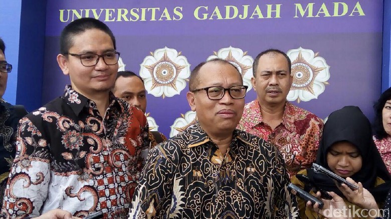 Bagaimana Cara Dapat KPR DP 1% dari BPJS Ketenagakerjaan? Bagaimana Cara Dapat KPR DP 1% dari BPJS Ketenagakerjaan?