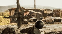James Wan Produseri Reboot Resident Evil James Wan Produseri Reboot Resident Evil