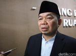 PKS Sayangkan Pansus Angket DPR Ancam Bekukan Anggaran KPK-Polri