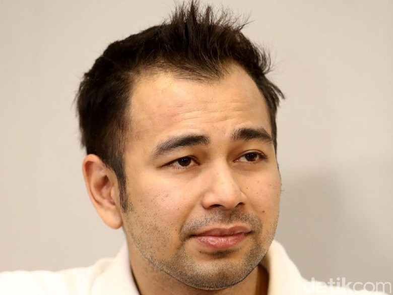 Ayu Ting Ting dan Raffi Ahmad Sakit, Netizen: Sehati, Wow! Ayu Ting Ting dan Raffi Ahmad Sakit, Netizen: Sehati, Wow!