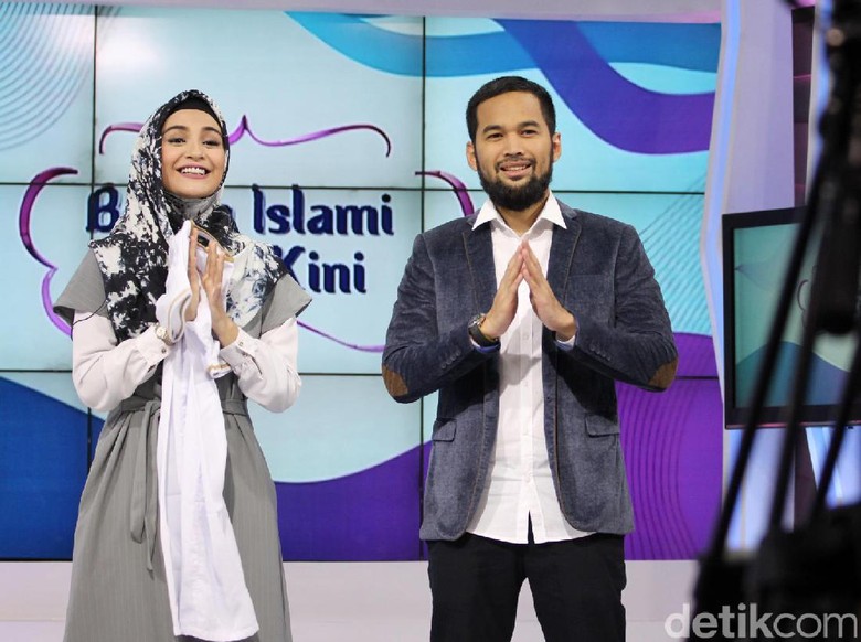 Pendidikan Dini Guna Sosialisasi dan Bentuk Motorik Bagi Anak Pendidikan Dini Guna Sosialisasi dan Bentuk Motorik Bagi Anak
