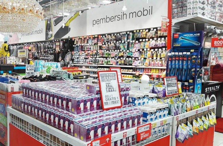 beli 1 gratis 1 bohlam led philips di transmart carrefour beli 1 gratis 1 bohlam led philips di transmart carrefour