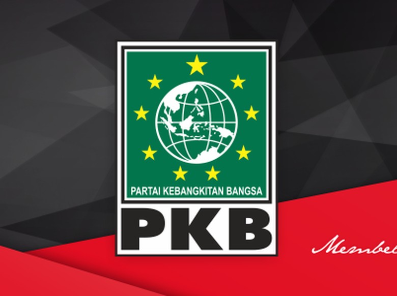 Ancaman PKB ke Jokowi dan Dugaan Politisasi Sekolah 5 Hari Ancaman PKB ke Jokowi dan Dugaan Politisasi Sekolah 5 Hari