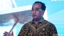 Menhub Ajak Insan Transportasi Amalkan Nilai Pancasila Menhub Ajak Insan Transportasi Amalkan Nilai Pancasila