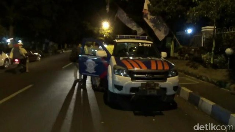 Rem Motor Blong Orang Tewas Di Jalur Wisata Gunung Bromo Rem Motor Blong Orang Tewas Di Jalur Wisata Gunung Bromo