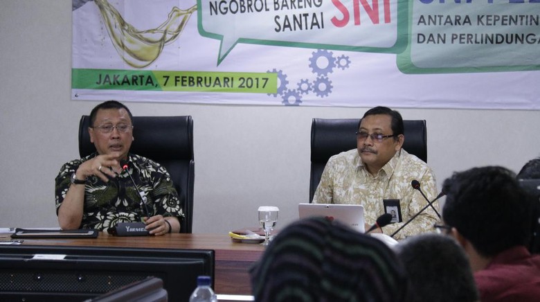 Pertamina Lubricants Komitmen Berikan yang Terbaik Bagi Konsumen Pertamina Lubricants Komitmen Berikan yang Terbaik Bagi Konsumen