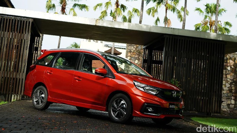 Berapa Biaya Upgrade Audio Mobilio? Berapa Biaya Upgrade Audio Mobilio?