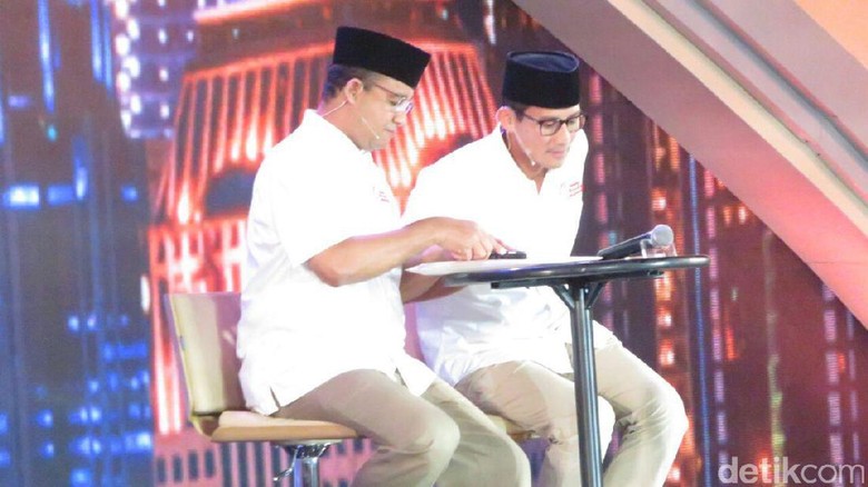 DP Puluhan Juta Dicicil 6 Bulan, Bagaimana yang Tak Sanggup? DP Puluhan Juta Dicicil 6 Bulan, Bagaimana yang Tak Sanggup?