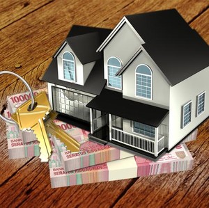 Setelah Go-Jek, BTN Kaji Kerja Sama KPR Subsidi dengan Grab