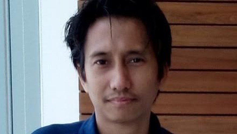 Bisnis yang Cocok Untuk Orang Introvert Bisnis yang Cocok Untuk Orang Introvert