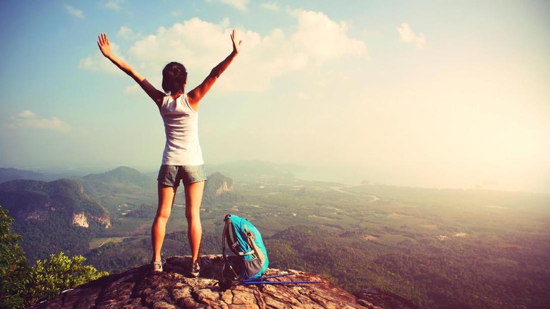 Foto: (Thinkstock) Foto: (Thinkstock)