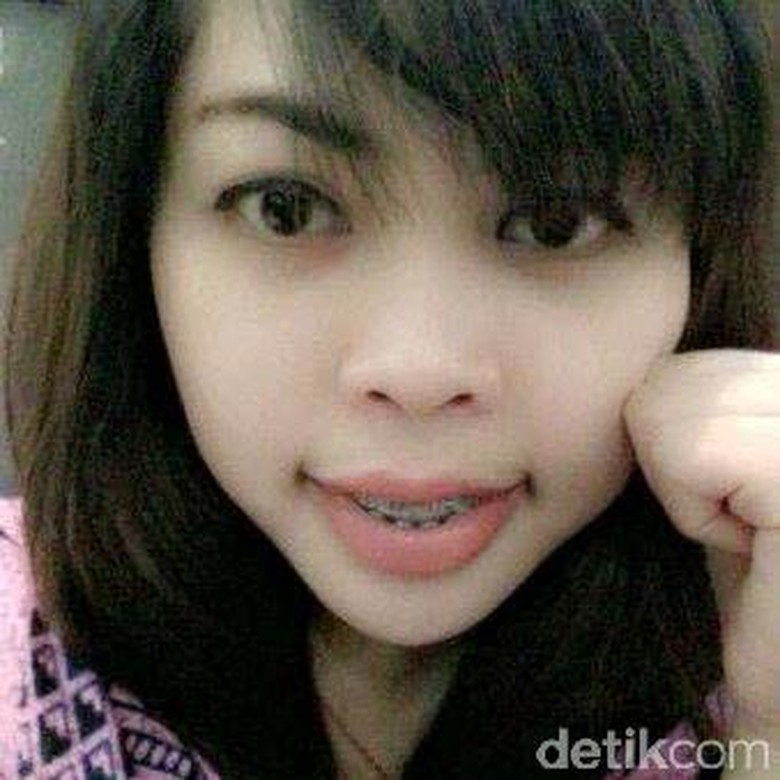 Ini Potret Keceriaan Siti Aisyah di Media Sosial Ini Potret Keceriaan Siti Aisyah di Media Sosial