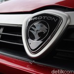 Diakuisisi Geely, Proton Tak Bebani Pemerintah Malaysia Lagi Diakuisisi Geely, Proton Tak Bebani Pemerintah Malaysia Lagi