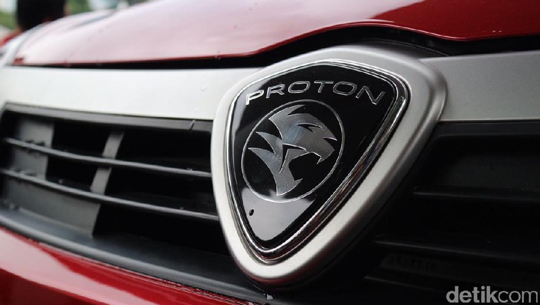 Mobil Proton Tak Banyak Diminati Fresh Graduate Malaysia Mobil Proton Tak Banyak Diminati Fresh Graduate Malaysia