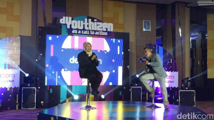 Foto: sip/detikcom Foto: sip/detikcom