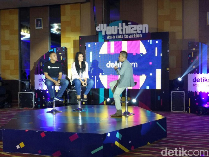 (Foto: Sukma Indah Permana/detikcom) (Foto: Sukma Indah Permana/detikcom)