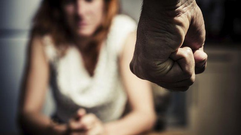 Hendak Diputus, Seorang Pria di Probolinggo Nekat Aniaya Pacar Hendak Diputus, Seorang Pria di Probolinggo Nekat Aniaya Pacar