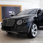Siapa yang Sangka Suku Cadang Bentley, Jaguar dan Land Rover Ini Cukup Murah Siapa yang Sangka Suku Cadang Bentley, Jaguar dan Land Rover Ini Cukup Murah